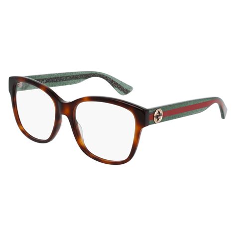 gucci frame eyeglasses|where to buy gucci glasses.